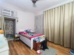 3BHK Multistorey Apartment for Rent in BHA Millenium Tower at Sector 62, NH 24 - Photo 7