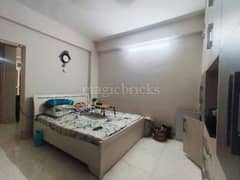 3BHK Multistorey Apartment for Rent in BHA Millenium Tower at Sector 62, NH 24 - Photo 6