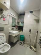 3BHK Multistorey Apartment for Rent in BHA Millenium Tower at Sector 62, NH 24 - Photo 17