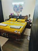 2BHK Multistorey Apartment for Resale in Ajnara Homes at Noida Extension - Photo 1
