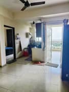 2BHK Multistorey Apartment for Resale in Ajnara Homes at Noida Extension - Photo 3