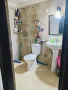 2BHK Multistorey Apartment for Resale in Ajnara Homes at Noida Extension - Photo 5