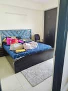 2BHK Multistorey Apartment for Resale in Ajnara Homes at Noida Extension - Photo 2