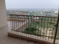 2BHK Multistorey Apartment for Resale in Ajnara Homes at Noida Extension - Photo 4