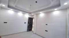 4BHK Builder Floor Apartment for Resale in Onkar Nagar B - Photo 3
