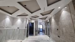 4BHK Builder Floor Apartment for Resale in Onkar Nagar B - Photo 12