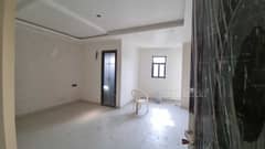 4BHK Builder Floor Apartment for Resale in Onkar Nagar B - Photo 2