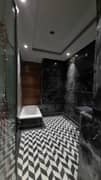 4BHK Builder Floor Apartment for Resale in Onkar Nagar B - Photo 5