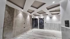 4BHK Builder Floor Apartment for Resale in Onkar Nagar B - Photo 6