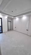 4BHK Builder Floor Apartment for Resale in Onkar Nagar B - Photo 7