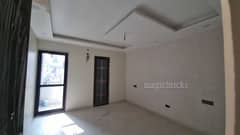 4BHK Builder Floor Apartment for Resale in Onkar Nagar B - Photo 8