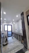 4BHK Builder Floor Apartment for Resale in Onkar Nagar B - Photo 9