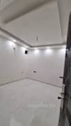 4BHK Builder Floor Apartment for Resale in Onkar Nagar B - Photo 10