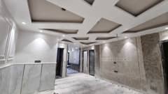 4BHK Builder Floor Apartment for Resale in Onkar Nagar B - Photo 1