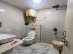 3BHK Multistorey Apartment for Rent in Sector 62, NH 24 - Photo 10