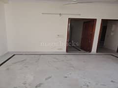 2BHK Multistorey Apartment for Rent in New Rajinder Nagar - Photo 1