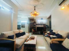 3BHK Multistorey Apartment for Rent in Sector 62, NH 24 - Photo 3