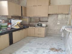 2BHK Multistorey Apartment for Rent in New Rajinder Nagar - Photo 5
