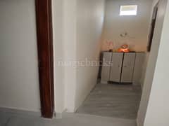 2BHK Multistorey Apartment for Rent in New Rajinder Nagar - Photo 8