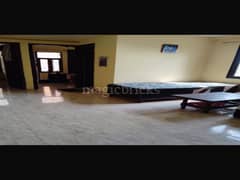 2BHK Multistorey Apartment for Resale in Ghitorni - Photo 1