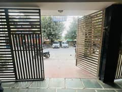 3BHK Builder Floor Apartment for Resale in Dev Kunj - Photo 11