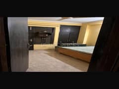 2BHK Multistorey Apartment for Resale in Ghitorni - Photo 5