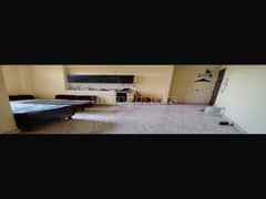 2BHK Multistorey Apartment for Resale in Ghitorni - Photo 4