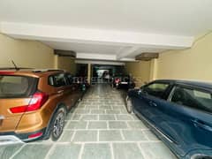 3BHK Builder Floor Apartment for Resale in Dev Kunj - Photo 13