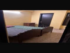 2BHK Multistorey Apartment for Resale in Ghitorni - Photo 3
