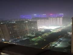 3BHK Multistorey Apartment for Resale in Paras Tierea at Sector 137, Noida Express Way - Photo 1
