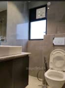 3BHK Multistorey Apartment for Resale in Suncity Vatsal Valley at Gwal Pahari - Photo 6