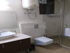 4BHK Builder Floor Apartment for Rent in Greater Kailash Enclave 1 - Photo 6