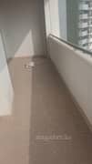 4BHK Multistorey Apartment for Rent in Parx Laureate at Sector 108, Noida Express Way - Photo 8