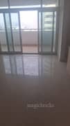 4BHK Multistorey Apartment for Rent in Parx Laureate at Sector 108, Noida Express Way - Photo 7