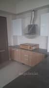 4BHK Multistorey Apartment for Rent in Parx Laureate at Sector 108, Noida Express Way - Photo 6