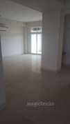 4BHK Multistorey Apartment for Rent in Parx Laureate at Sector 108, Noida Express Way - Photo 1