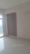 4BHK Multistorey Apartment for Rent in Parx Laureate at Sector 108, Noida Express Way - Photo 2