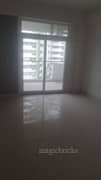 4BHK Multistorey Apartment for Rent in Parx Laureate at Sector 108, Noida Express Way - Photo 3