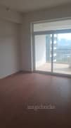 4BHK Multistorey Apartment for Rent in Parx Laureate at Sector 108, Noida Express Way - Photo 4