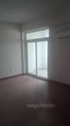 4BHK Multistorey Apartment for Rent in Parx Laureate at Sector 108, Noida Express Way - Photo 5