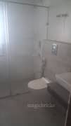 4BHK Multistorey Apartment for Rent in Parx Laureate at Sector 108, Noida Express Way - Photo 10