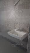 4BHK Multistorey Apartment for Rent in Parx Laureate at Sector 108, Noida Express Way - Photo 9