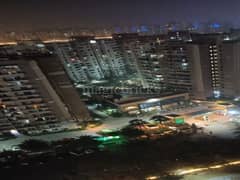 3BHK Multistorey Apartment for Resale in Paras Tierea at Sector 137, Noida Express Way - Photo 2