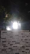 2BHK Multistorey Apartment for Rent in Vasant Enclave, Vasant Vihar - Photo 10