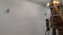 2BHK Multistorey Apartment for Rent in Vasant Enclave, Vasant Vihar - Photo 1