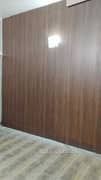 2BHK Multistorey Apartment for Rent in Vasant Enclave, Vasant Vihar - Photo 4