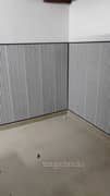 2BHK Multistorey Apartment for Rent in Vasant Enclave, Vasant Vihar - Photo 5