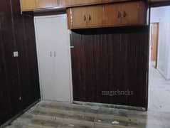 2BHK Multistorey Apartment for Rent in Vasant Enclave, Vasant Vihar - Photo 6