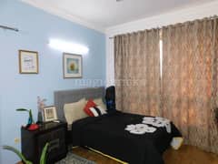 4BHK Multistorey Apartment for Resale in Jaypee Greens Kalypso Court at Sector 128, Noida Express Way - Photo 10