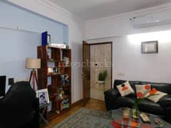 4BHK Multistorey Apartment for Resale in Jaypee Greens Kalypso Court at Sector 128, Noida Express Way - Photo 11